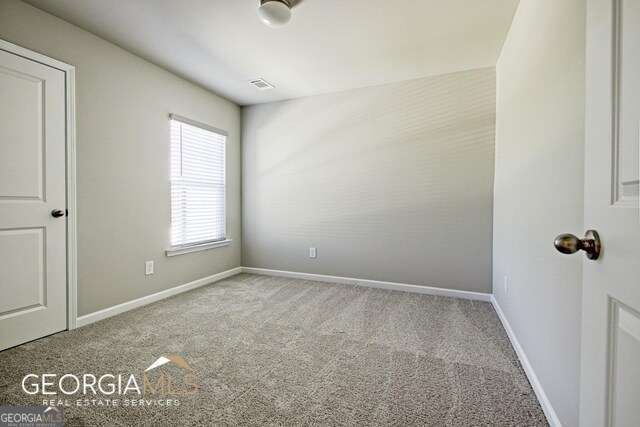 6 Sepia Oak Drive, Newnan, GA 30263