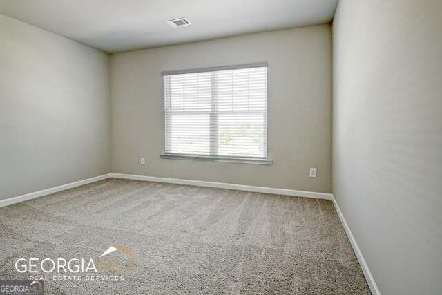 6 Sepia Oak Drive, Newnan, GA 30263