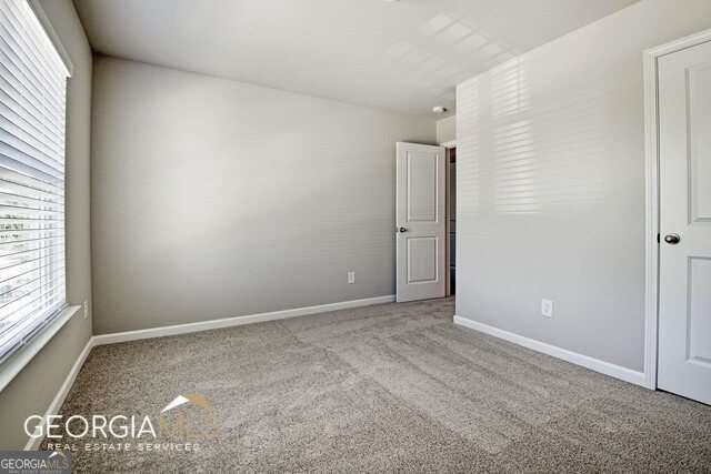 6 Sepia Oak Drive, Newnan, GA 30263