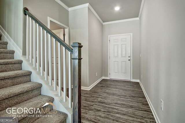 6 Sepia Oak Drive, Newnan, GA 30263