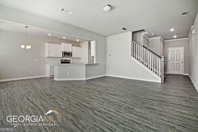 6 Sepia Oak Drive, Newnan, GA 30263