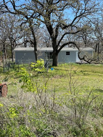131 Sadie Lane, Springtown, TX 76082