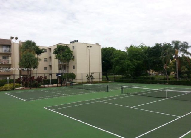 8121 SW 82nd Ct, Miami, FL 33143