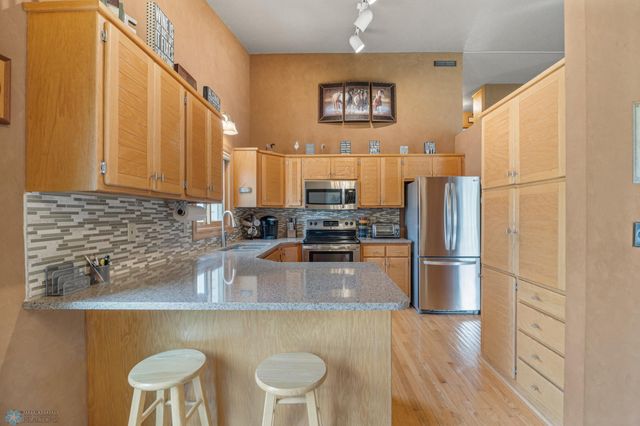 2601 24th Avenue S, Fargo, ND 58103