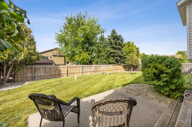 2601 24th Avenue S, Fargo, ND 58103