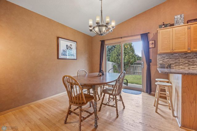 2601 24th Avenue S, Fargo, ND 58103