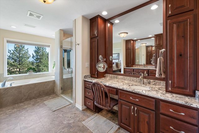 5721 N Forker Rd, Spokane, WA 99216