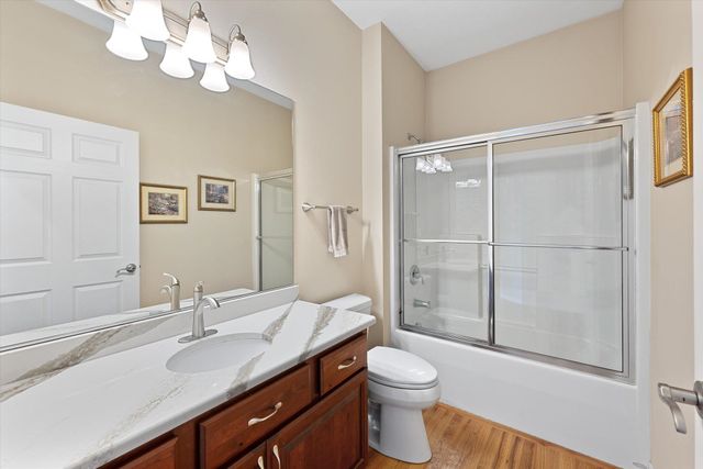 5721 N Forker Rd, Spokane, WA 99216