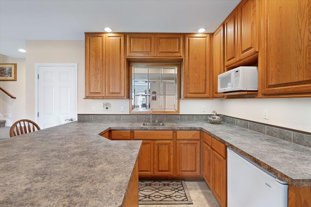 5721 N Forker Rd, Spokane, WA 99216