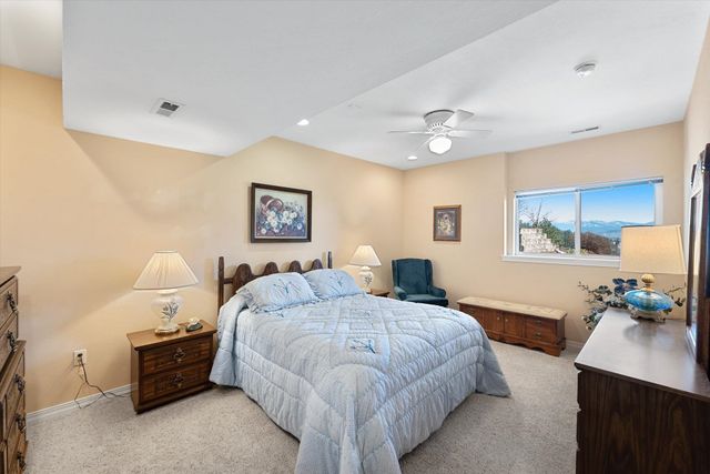 5721 N Forker Rd, Spokane, WA 99216