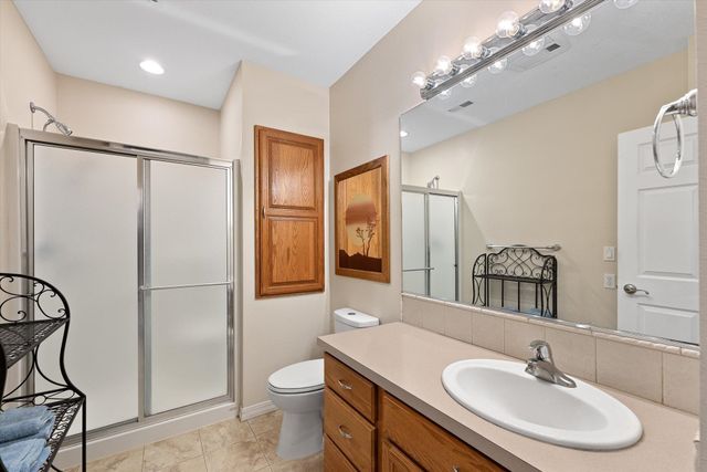 5721 N Forker Rd, Spokane, WA 99216
