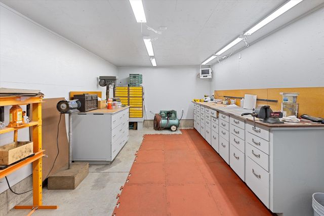 5721 N Forker Rd, Spokane, WA 99216