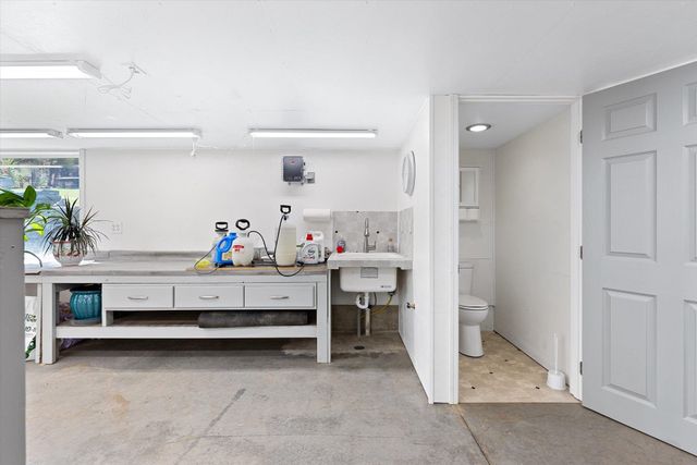 5721 N Forker Rd, Spokane, WA 99216