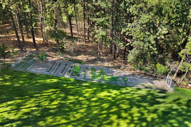 5721 N Forker Rd, Spokane, WA 99216