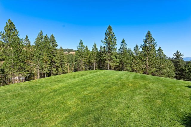 5721 N Forker Rd, Spokane, WA 99216