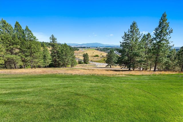 5721 N Forker Rd, Spokane, WA 99216