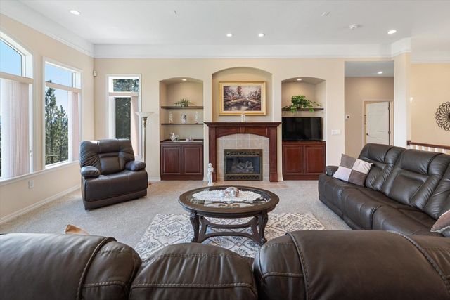 5721 N Forker Rd, Spokane, WA 99216
