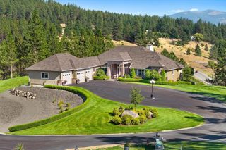 5721 N Forker Rd, Spokane, WA 99216