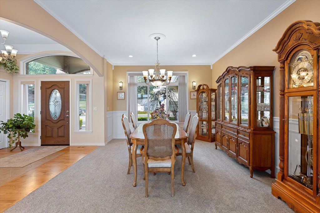 5721 N Forker Rd, Spokane, WA 99216 photo 12