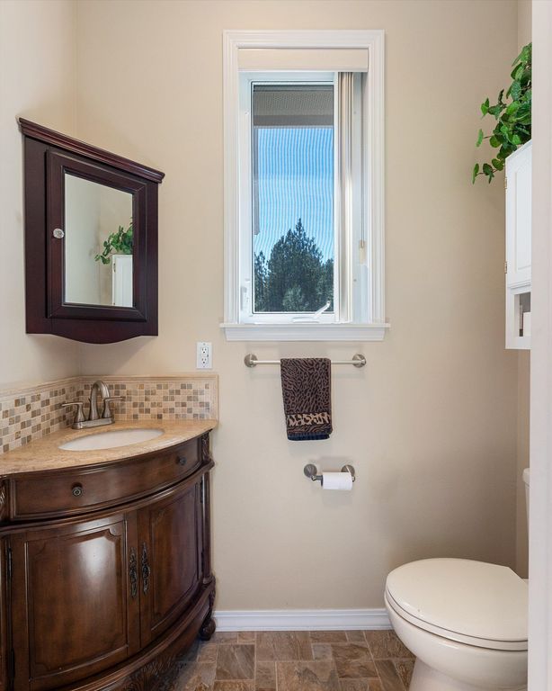 5721 N Forker Rd, Spokane, WA 99216 photo 22