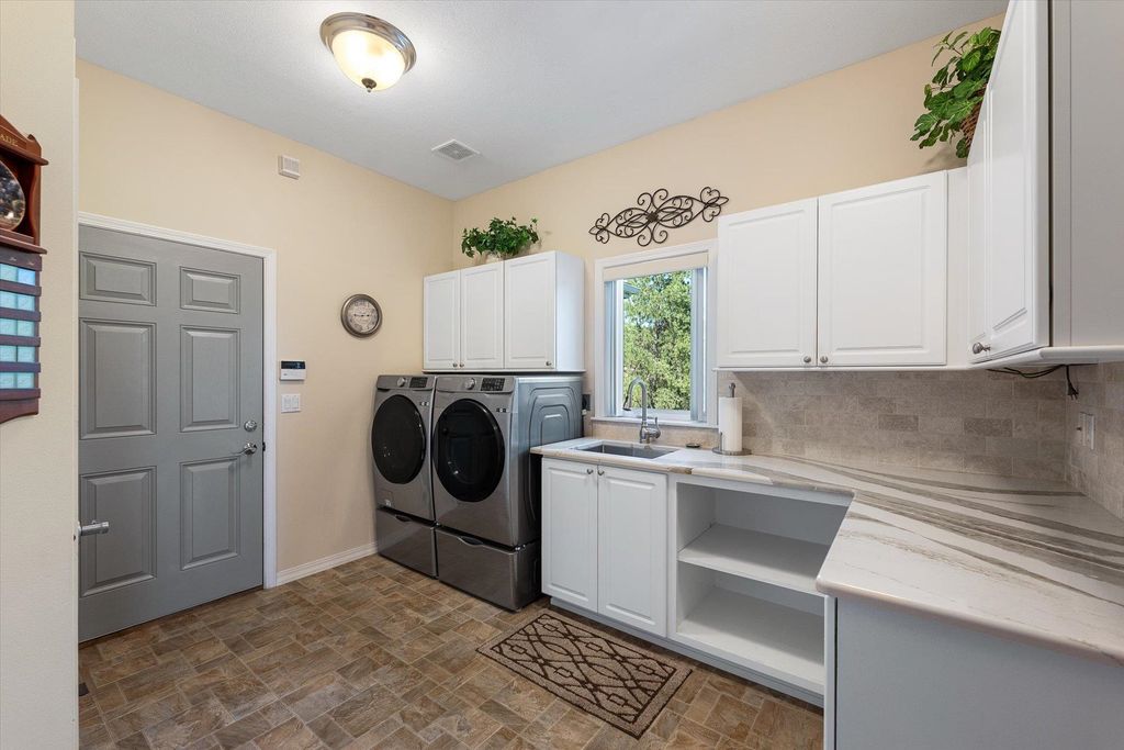 5721 N Forker Rd, Spokane, WA 99216 photo 23