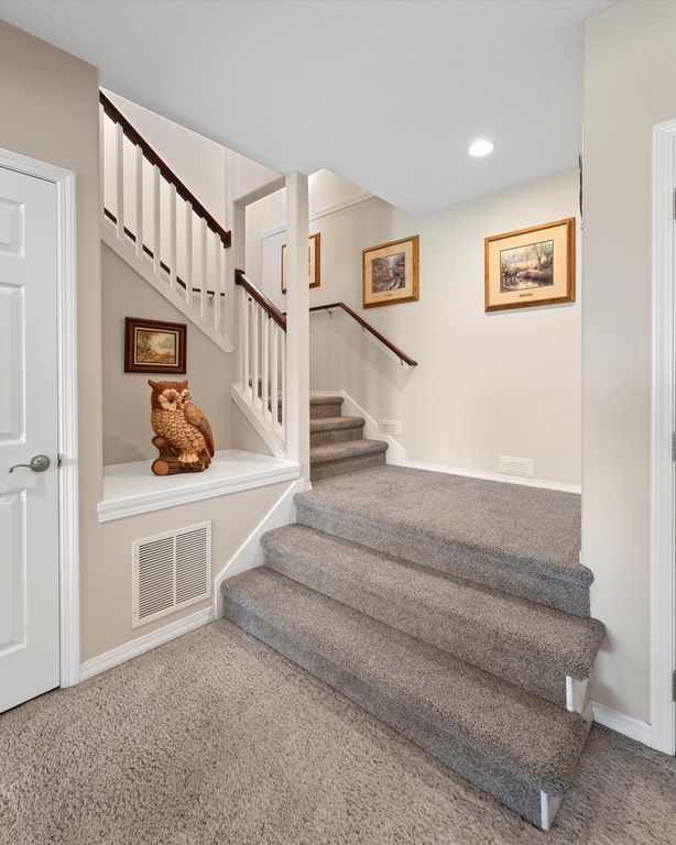 5721 N Forker Rd, Spokane, WA 99216 photo 24