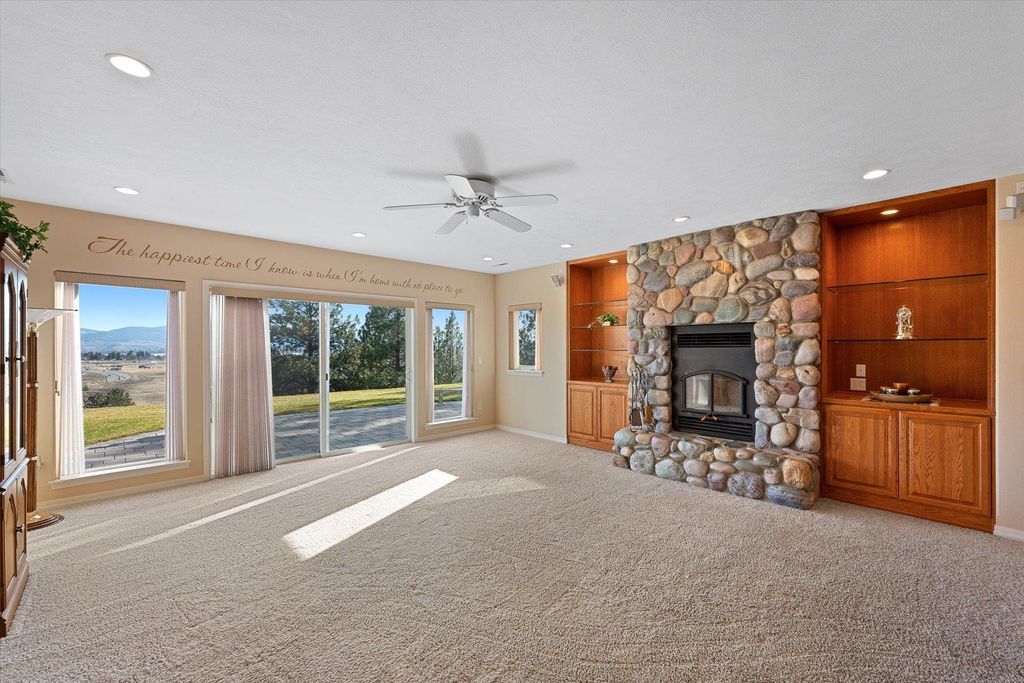 5721 N Forker Rd, Spokane, WA 99216 photo 25