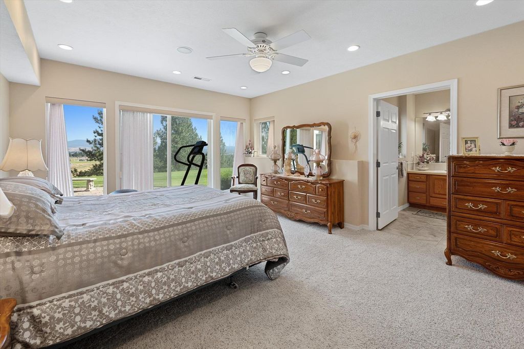 5721 N Forker Rd, Spokane, WA 99216 photo 27