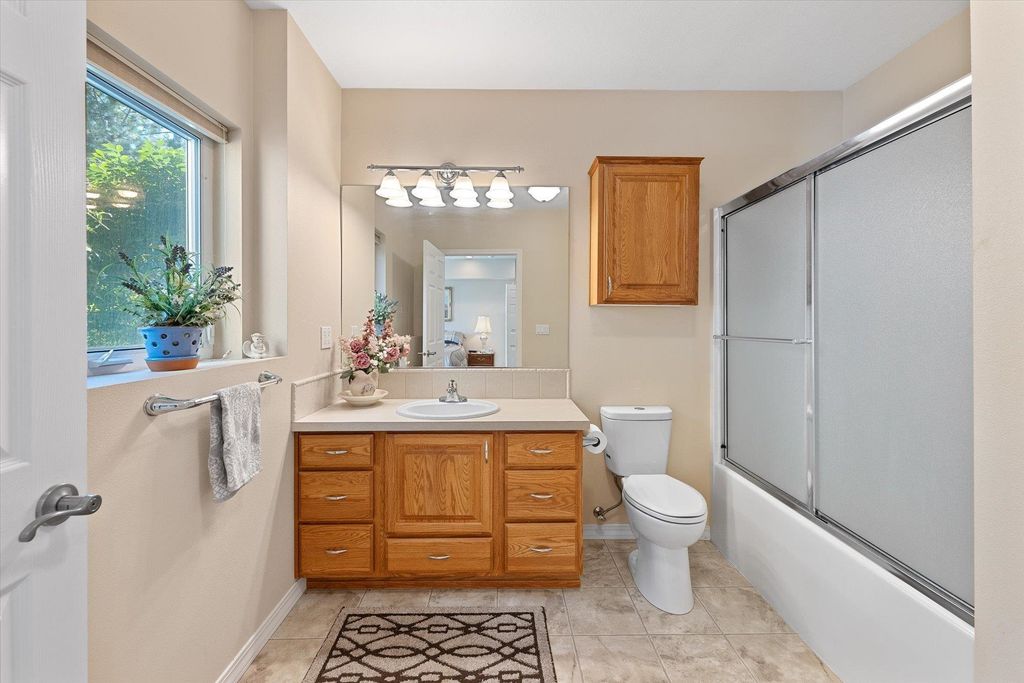 5721 N Forker Rd, Spokane, WA 99216 photo 28