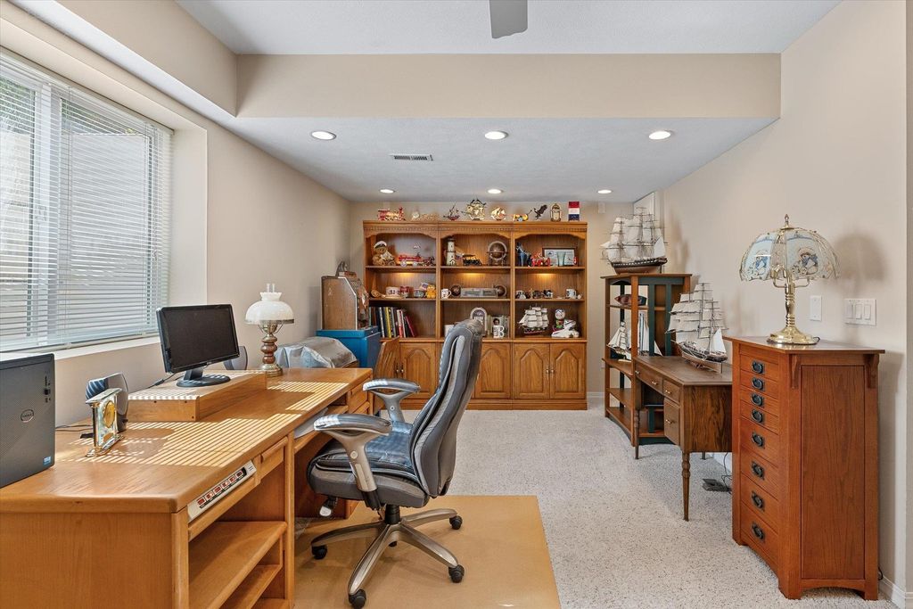 5721 N Forker Rd, Spokane, WA 99216 photo 29