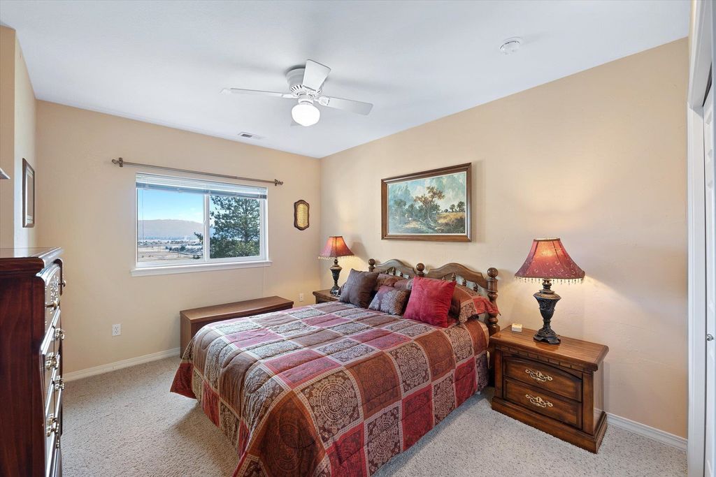 5721 N Forker Rd, Spokane, WA 99216 photo 30