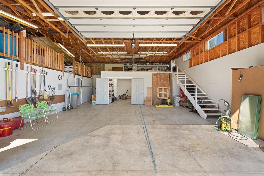 5721 N Forker Rd, Spokane, WA 99216 photo 35