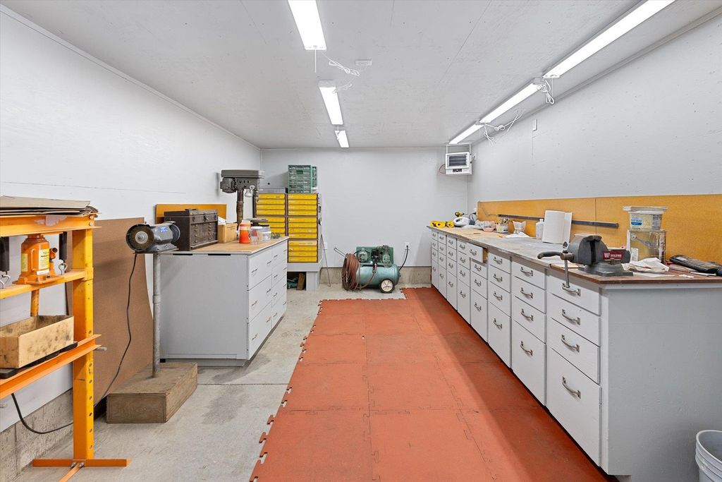 5721 N Forker Rd, Spokane, WA 99216 photo 36