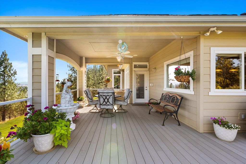 5721 N Forker Rd, Spokane, WA 99216 photo 6