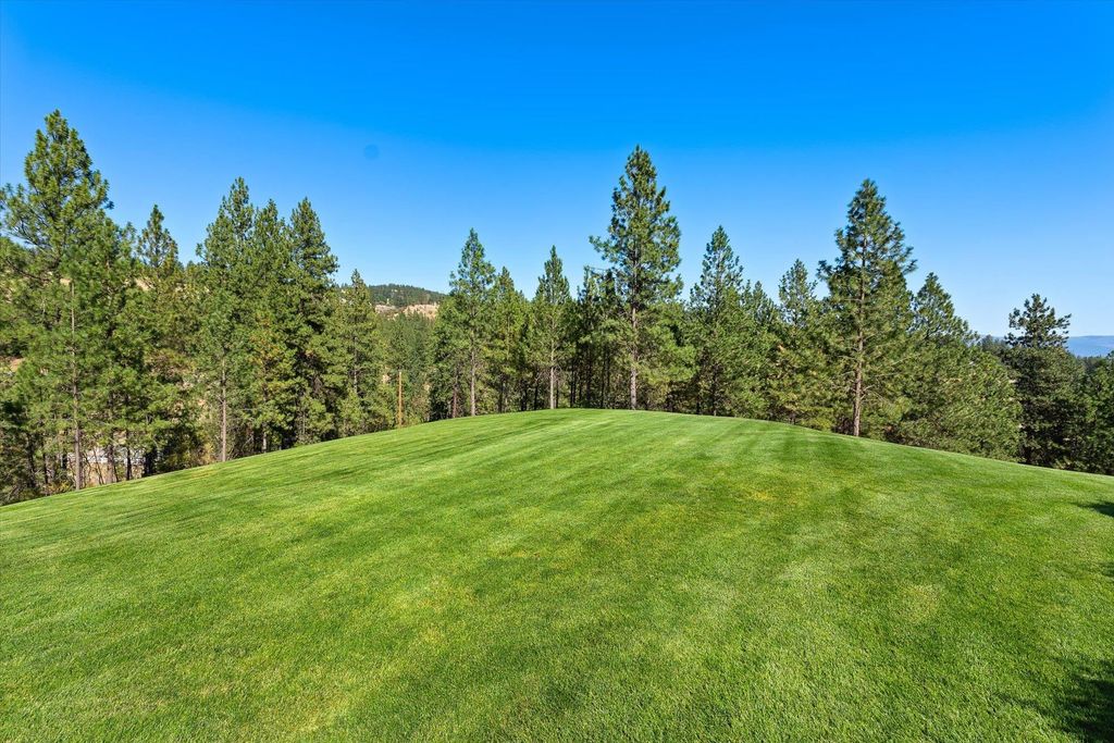 5721 N Forker Rd, Spokane, WA 99216 photo 7