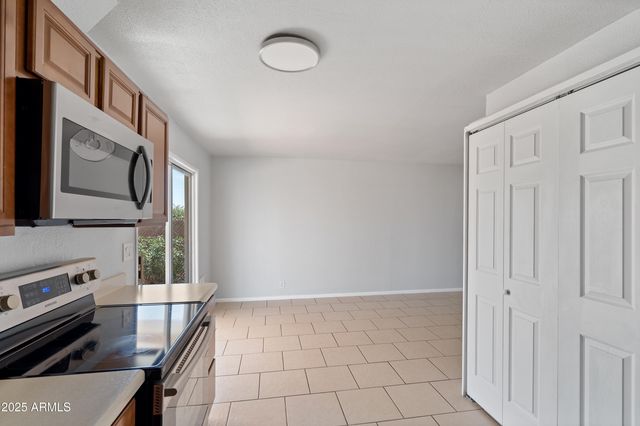 141 WITT Drive, Sierra Vista, AZ 85635