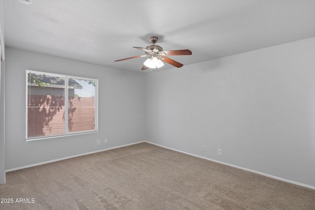 141 WITT Drive, Sierra Vista, AZ 85635