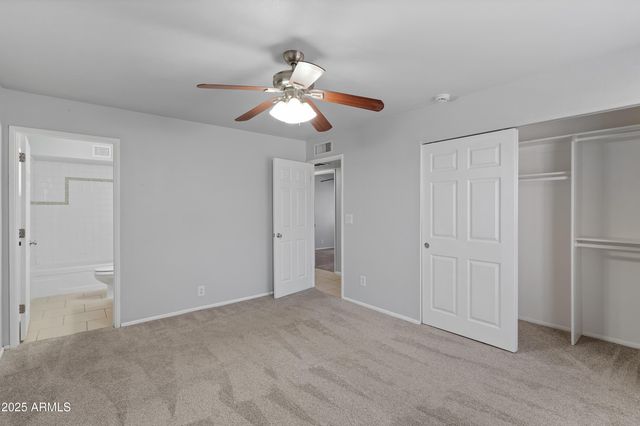 141 WITT Drive, Sierra Vista, AZ 85635