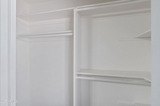 141 WITT Drive, Sierra Vista, AZ 85635