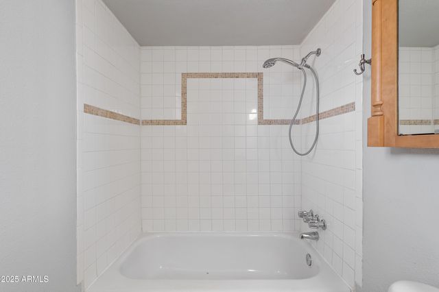 141 WITT Drive, Sierra Vista, AZ 85635