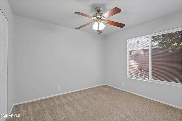 141 WITT Drive, Sierra Vista, AZ 85635