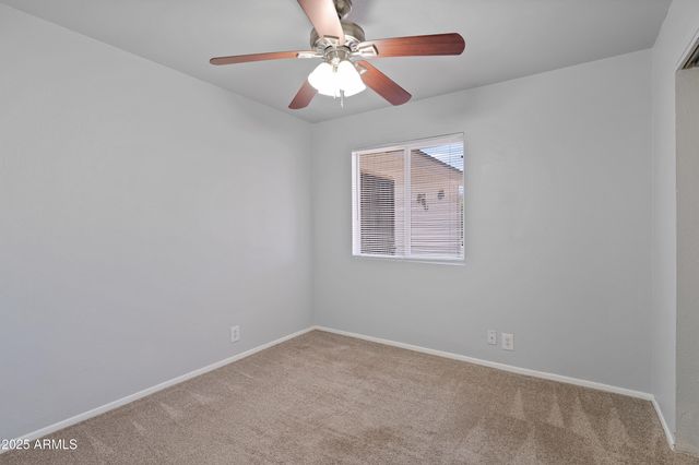 141 WITT Drive, Sierra Vista, AZ 85635