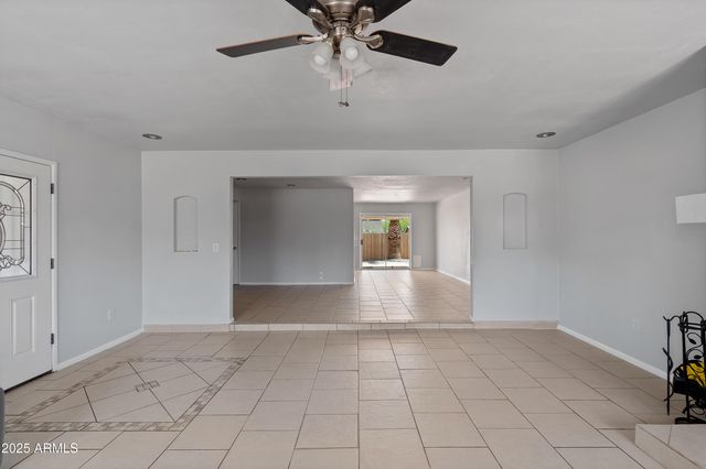 141 WITT Drive, Sierra Vista, AZ 85635