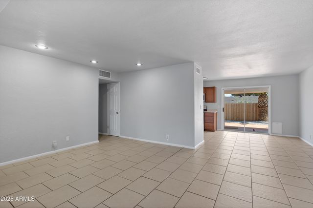 141 WITT Drive, Sierra Vista, AZ 85635