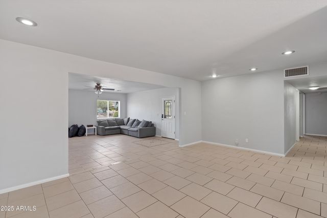 141 WITT Drive, Sierra Vista, AZ 85635