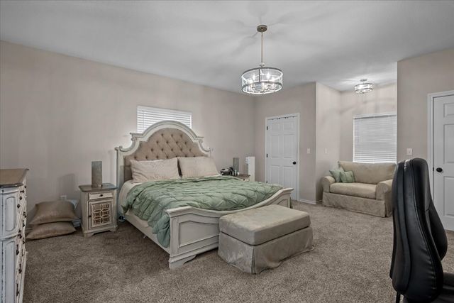 114 DEER Run, Moody, TX 76557