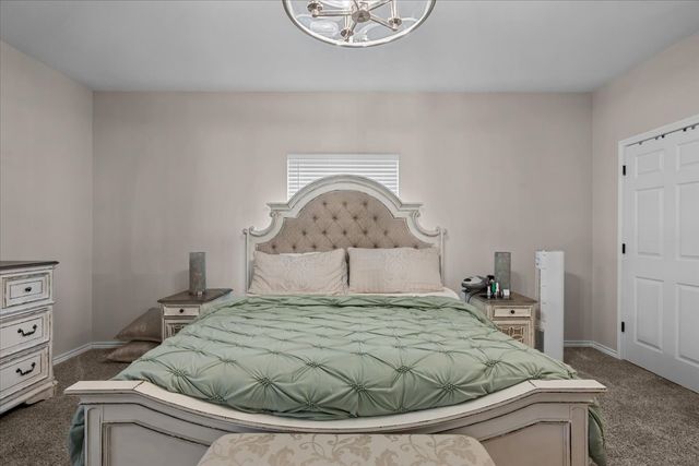 114 DEER Run, Moody, TX 76557