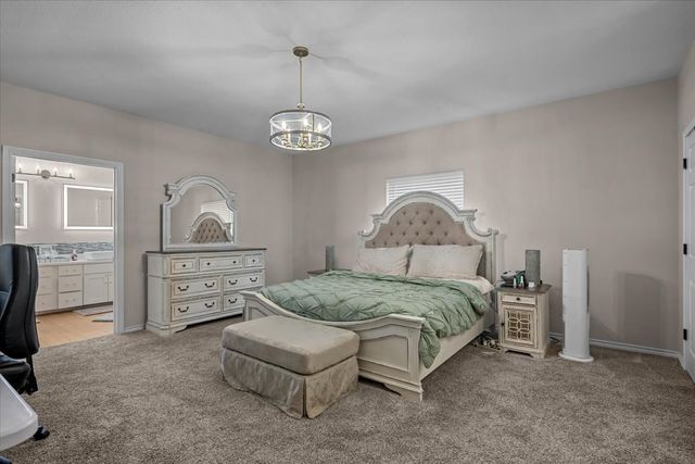 114 DEER Run, Moody, TX 76557