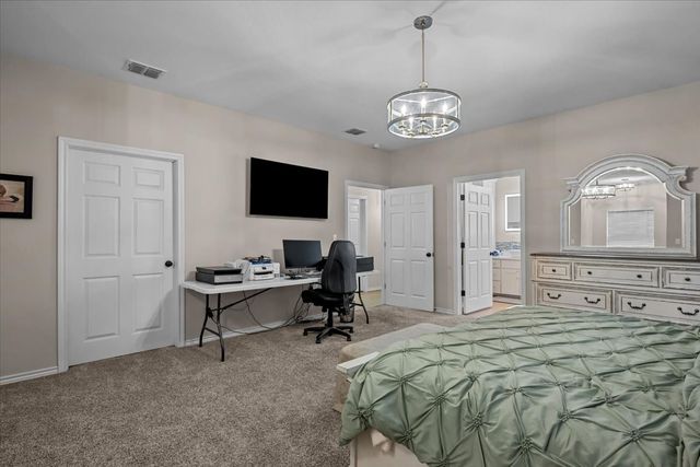 114 DEER Run, Moody, TX 76557