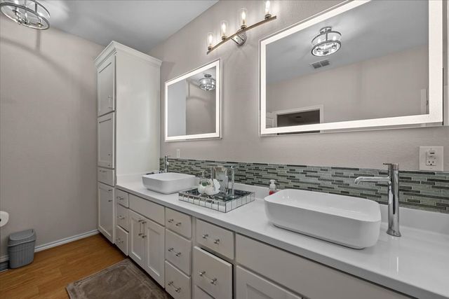 114 DEER Run, Moody, TX 76557